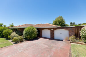 29 Dalston Crescent, Kardinya, WA 6163