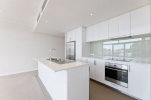 21/696 Albany Hwy, East Victoria Park, WA 6101