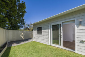 5A Seville Drive, Seville Grove, WA 6112