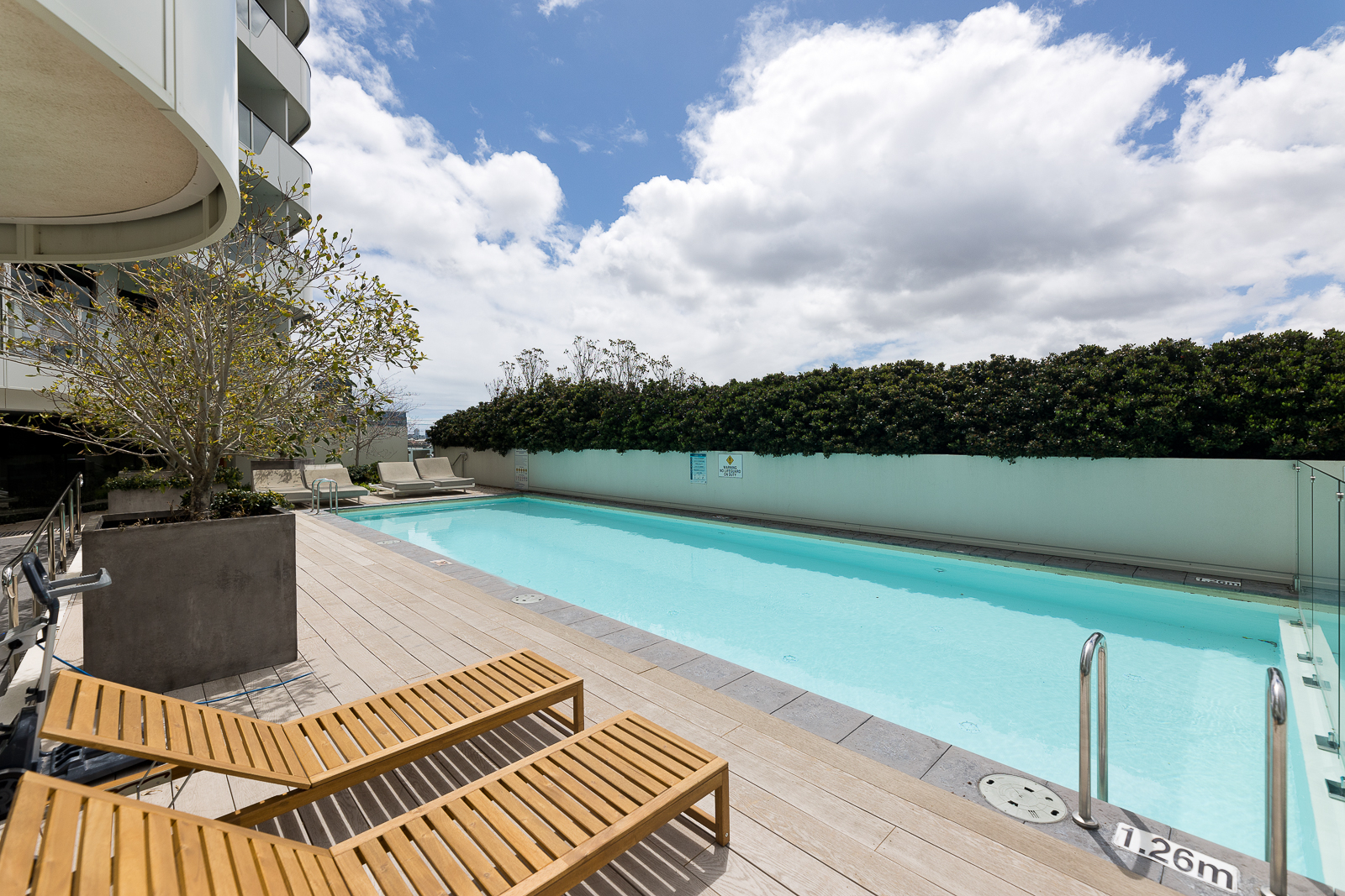 507/118 Goodwood Parade, Burswood, WA 6100