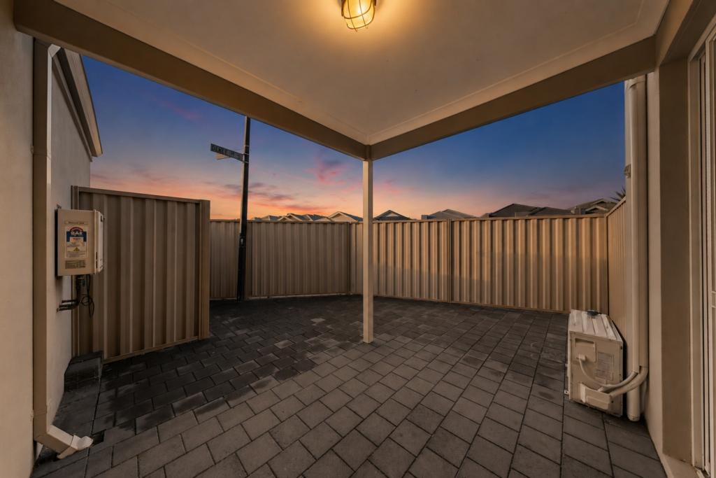 62 Redington Drive, Butler, WA 6036