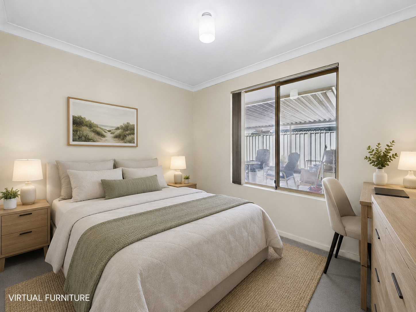 7/63 Third Avenue, Kelmscott, WA 6111