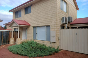 65D Sunbury Road, Victoria Park, WA 6100