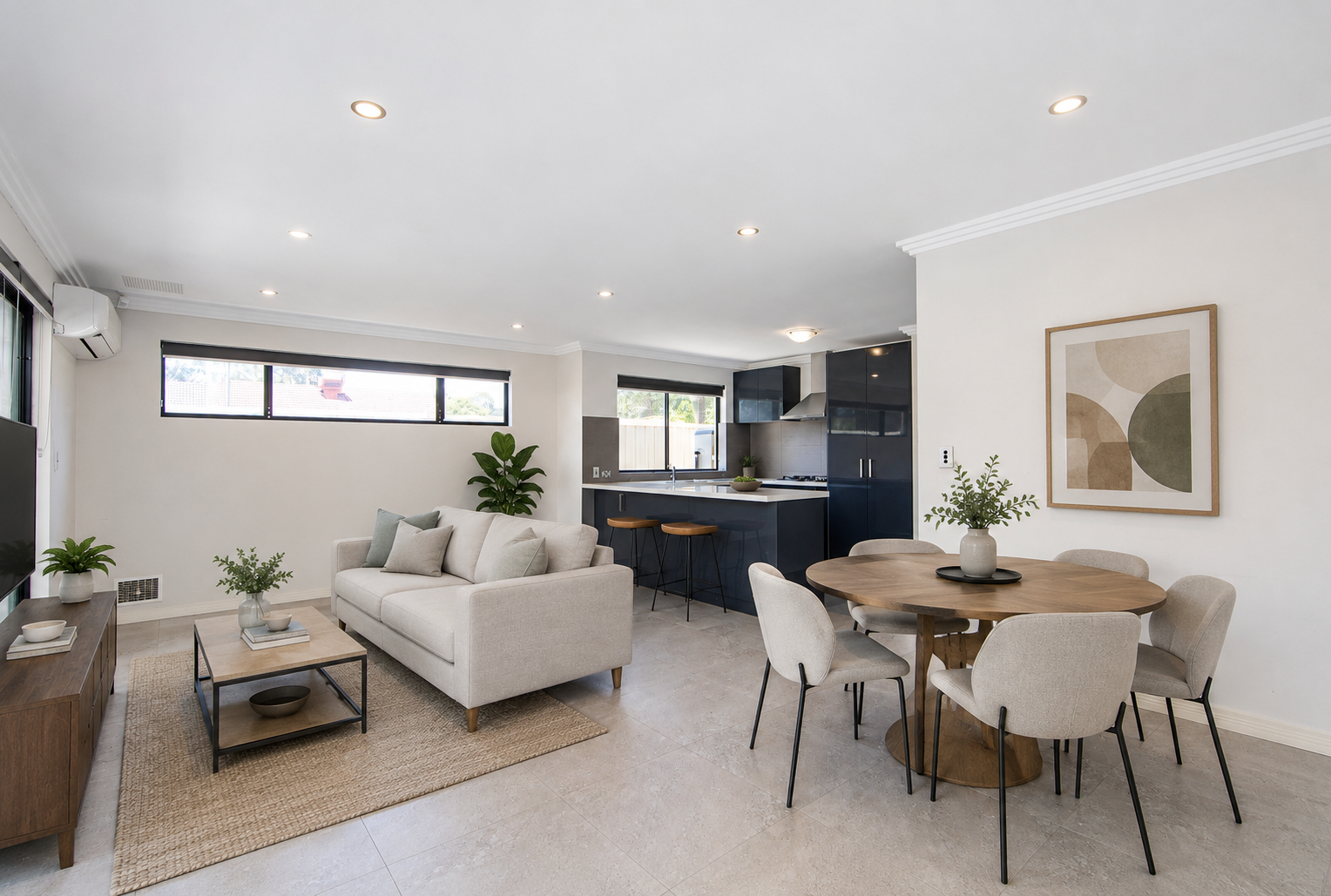 134C Crandon Street, Gosnells, WA 6110