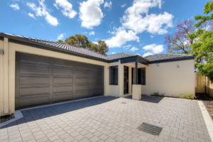 134C Crandon Street, Gosnells, WA 6110